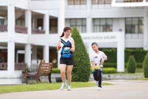 BIB: 
                            <button type="button" onclick="openModal(4678642)" class="btn btn-primary btn-sm float-right btn-popup" data-toggle="modal" data-target=".modal-high-quality">
                        <i class="fas fa-shopping-cart"></i> Add to Cart
                    </button>
                                            <button type="button" onclick="isThisMe(4678642, true)" class="btn btn-success btn-sm float-right btn-popup btn-isme hidden" data-toggle="tooltip" data-placement="bottom" title="นี่คือรูปของคุณใช่ไหม คลิกที่นี่เพื่อเอาเข้าอัลบั้ม">
                        <i class="fas fa-plus"></i> Add to album
                    </button>
                    <button type="button" onclick="isThisMe(4678642, false)" class="btn btn-warning btn-sm float-right btn-popup btn-isnotme hidden">
                        <i class="fas fa-ban"></i> Remove from album
                    </button>