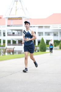 BIB: 
                            <button type="button" onclick="openModal(4677715)" class="btn btn-primary btn-sm float-right btn-popup" data-toggle="modal" data-target=".modal-high-quality">
                        <i class="fas fa-shopping-cart"></i> Add to Cart
                    </button>
                                            <button type="button" onclick="isThisMe(4677715, true)" class="btn btn-success btn-sm float-right btn-popup btn-isme hidden" data-toggle="tooltip" data-placement="bottom" title="นี่คือรูปของคุณใช่ไหม คลิกที่นี่เพื่อเอาเข้าอัลบั้ม">
                        <i class="fas fa-plus"></i> Add to album
                    </button>
                    <button type="button" onclick="isThisMe(4677715, false)" class="btn btn-warning btn-sm float-right btn-popup btn-isnotme hidden">
                        <i class="fas fa-ban"></i> Remove from album
                    </button>