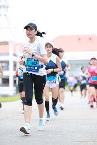 BIB: 1108
                            <button type="button" onclick="openModal(4677215)" class="btn btn-primary btn-sm float-right btn-popup" data-toggle="modal" data-target=".modal-high-quality">
                        <i class="fas fa-shopping-cart"></i> Add to Cart
                    </button>
                                            <button type="button" onclick="isThisMe(4677215, true)" class="btn btn-success btn-sm float-right btn-popup btn-isme hidden" data-toggle="tooltip" data-placement="bottom" title="นี่คือรูปของคุณใช่ไหม คลิกที่นี่เพื่อเอาเข้าอัลบั้ม">
                        <i class="fas fa-plus"></i> Add to album
                    </button>
                    <button type="button" onclick="isThisMe(4677215, false)" class="btn btn-warning btn-sm float-right btn-popup btn-isnotme hidden">
                        <i class="fas fa-ban"></i> Remove from album
                    </button>