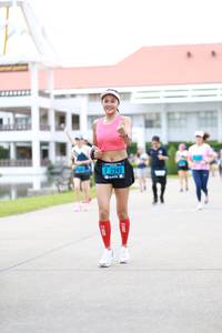 BIB: 2245
                            <button type="button" onclick="openModal(4676999)" class="btn btn-primary btn-sm float-right btn-popup" data-toggle="modal" data-target=".modal-high-quality">
                        <i class="fas fa-shopping-cart"></i> Add to Cart
                    </button>
                                            <button type="button" onclick="isThisMe(4676999, true)" class="btn btn-success btn-sm float-right btn-popup btn-isme hidden" data-toggle="tooltip" data-placement="bottom" title="นี่คือรูปของคุณใช่ไหม คลิกที่นี่เพื่อเอาเข้าอัลบั้ม">
                        <i class="fas fa-plus"></i> Add to album
                    </button>
                    <button type="button" onclick="isThisMe(4676999, false)" class="btn btn-warning btn-sm float-right btn-popup btn-isnotme hidden">
                        <i class="fas fa-ban"></i> Remove from album
                    </button>