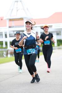 BIB: 1995
                            <button type="button" onclick="openModal(4677699)" class="btn btn-primary btn-sm float-right btn-popup" data-toggle="modal" data-target=".modal-high-quality">
                        <i class="fas fa-shopping-cart"></i> Add to Cart
                    </button>
                                            <button type="button" onclick="isThisMe(4677699, true)" class="btn btn-success btn-sm float-right btn-popup btn-isme hidden" data-toggle="tooltip" data-placement="bottom" title="นี่คือรูปของคุณใช่ไหม คลิกที่นี่เพื่อเอาเข้าอัลบั้ม">
                        <i class="fas fa-plus"></i> Add to album
                    </button>
                    <button type="button" onclick="isThisMe(4677699, false)" class="btn btn-warning btn-sm float-right btn-popup btn-isnotme hidden">
                        <i class="fas fa-ban"></i> Remove from album
                    </button>