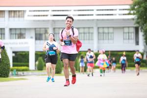 BIB: 9903
                            <button type="button" onclick="openModal(4678856)" class="btn btn-primary btn-sm float-right btn-popup" data-toggle="modal" data-target=".modal-high-quality">
                        <i class="fas fa-shopping-cart"></i> Add to Cart
                    </button>
                                            <button type="button" onclick="isThisMe(4678856, true)" class="btn btn-success btn-sm float-right btn-popup btn-isme hidden" data-toggle="tooltip" data-placement="bottom" title="นี่คือรูปของคุณใช่ไหม คลิกที่นี่เพื่อเอาเข้าอัลบั้ม">
                        <i class="fas fa-plus"></i> Add to album
                    </button>
                    <button type="button" onclick="isThisMe(4678856, false)" class="btn btn-warning btn-sm float-right btn-popup btn-isnotme hidden">
                        <i class="fas fa-ban"></i> Remove from album
                    </button>