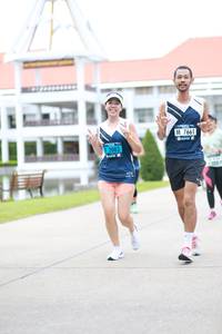 BIB: 7661, 2083
                            <button type="button" onclick="openModal(4677719)" class="btn btn-primary btn-sm float-right btn-popup" data-toggle="modal" data-target=".modal-high-quality">
                        <i class="fas fa-shopping-cart"></i> Add to Cart
                    </button>
                                            <button type="button" onclick="isThisMe(4677719, true)" class="btn btn-success btn-sm float-right btn-popup btn-isme hidden" data-toggle="tooltip" data-placement="bottom" title="นี่คือรูปของคุณใช่ไหม คลิกที่นี่เพื่อเอาเข้าอัลบั้ม">
                        <i class="fas fa-plus"></i> Add to album
                    </button>
                    <button type="button" onclick="isThisMe(4677719, false)" class="btn btn-warning btn-sm float-right btn-popup btn-isnotme hidden">
                        <i class="fas fa-ban"></i> Remove from album
                    </button>