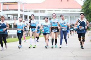 BIB: 2628, 8663, 753, 8662
                            <button type="button" onclick="openModal(4676910)" class="btn btn-primary btn-sm float-right btn-popup" data-toggle="modal" data-target=".modal-high-quality">
                        <i class="fas fa-shopping-cart"></i> Add to Cart
                    </button>
                                            <button type="button" onclick="isThisMe(4676910, true)" class="btn btn-success btn-sm float-right btn-popup btn-isme hidden" data-toggle="tooltip" data-placement="bottom" title="นี่คือรูปของคุณใช่ไหม คลิกที่นี่เพื่อเอาเข้าอัลบั้ม">
                        <i class="fas fa-plus"></i> Add to album
                    </button>
                    <button type="button" onclick="isThisMe(4676910, false)" class="btn btn-warning btn-sm float-right btn-popup btn-isnotme hidden">
                        <i class="fas fa-ban"></i> Remove from album
                    </button>