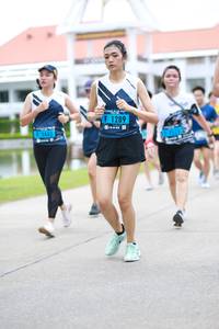 BIB: 1289
                            <button type="button" onclick="openModal(4677672)" class="btn btn-primary btn-sm float-right btn-popup" data-toggle="modal" data-target=".modal-high-quality">
                        <i class="fas fa-shopping-cart"></i> Add to Cart
                    </button>
                                            <button type="button" onclick="isThisMe(4677672, true)" class="btn btn-success btn-sm float-right btn-popup btn-isme hidden" data-toggle="tooltip" data-placement="bottom" title="นี่คือรูปของคุณใช่ไหม คลิกที่นี่เพื่อเอาเข้าอัลบั้ม">
                        <i class="fas fa-plus"></i> Add to album
                    </button>
                    <button type="button" onclick="isThisMe(4677672, false)" class="btn btn-warning btn-sm float-right btn-popup btn-isnotme hidden">
                        <i class="fas fa-ban"></i> Remove from album
                    </button>