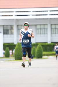 BIB: 7883
                            <button type="button" onclick="openModal(4678725)" class="btn btn-primary btn-sm float-right btn-popup" data-toggle="modal" data-target=".modal-high-quality">
                        <i class="fas fa-shopping-cart"></i> Add to Cart
                    </button>
                                            <button type="button" onclick="isThisMe(4678725, true)" class="btn btn-success btn-sm float-right btn-popup btn-isme hidden" data-toggle="tooltip" data-placement="bottom" title="นี่คือรูปของคุณใช่ไหม คลิกที่นี่เพื่อเอาเข้าอัลบั้ม">
                        <i class="fas fa-plus"></i> Add to album
                    </button>
                    <button type="button" onclick="isThisMe(4678725, false)" class="btn btn-warning btn-sm float-right btn-popup btn-isnotme hidden">
                        <i class="fas fa-ban"></i> Remove from album
                    </button>