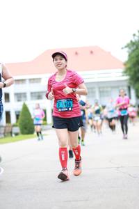 BIB: 1958
                            <button type="button" onclick="openModal(4677221)" class="btn btn-primary btn-sm float-right btn-popup" data-toggle="modal" data-target=".modal-high-quality">
                        <i class="fas fa-shopping-cart"></i> Add to Cart
                    </button>
                                            <button type="button" onclick="isThisMe(4677221, true)" class="btn btn-success btn-sm float-right btn-popup btn-isme hidden" data-toggle="tooltip" data-placement="bottom" title="นี่คือรูปของคุณใช่ไหม คลิกที่นี่เพื่อเอาเข้าอัลบั้ม">
                        <i class="fas fa-plus"></i> Add to album
                    </button>
                    <button type="button" onclick="isThisMe(4677221, false)" class="btn btn-warning btn-sm float-right btn-popup btn-isnotme hidden">
                        <i class="fas fa-ban"></i> Remove from album
                    </button>