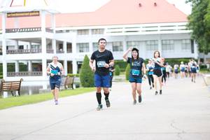 BIB: 7044
                            <button type="button" onclick="openModal(4677681)" class="btn btn-primary btn-sm float-right btn-popup" data-toggle="modal" data-target=".modal-high-quality">
                        <i class="fas fa-shopping-cart"></i> Add to Cart
                    </button>
                                            <button type="button" onclick="isThisMe(4677681, true)" class="btn btn-success btn-sm float-right btn-popup btn-isme hidden" data-toggle="tooltip" data-placement="bottom" title="นี่คือรูปของคุณใช่ไหม คลิกที่นี่เพื่อเอาเข้าอัลบั้ม">
                        <i class="fas fa-plus"></i> Add to album
                    </button>
                    <button type="button" onclick="isThisMe(4677681, false)" class="btn btn-warning btn-sm float-right btn-popup btn-isnotme hidden">
                        <i class="fas fa-ban"></i> Remove from album
                    </button>