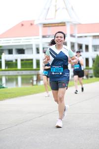 BIB: 2534
                            <button type="button" onclick="openModal(4678444)" class="btn btn-primary btn-sm float-right btn-popup" data-toggle="modal" data-target=".modal-high-quality">
                        <i class="fas fa-shopping-cart"></i> Add to Cart
                    </button>
                                            <button type="button" onclick="isThisMe(4678444, true)" class="btn btn-success btn-sm float-right btn-popup btn-isme hidden" data-toggle="tooltip" data-placement="bottom" title="นี่คือรูปของคุณใช่ไหม คลิกที่นี่เพื่อเอาเข้าอัลบั้ม">
                        <i class="fas fa-plus"></i> Add to album
                    </button>
                    <button type="button" onclick="isThisMe(4678444, false)" class="btn btn-warning btn-sm float-right btn-popup btn-isnotme hidden">
                        <i class="fas fa-ban"></i> Remove from album
                    </button>