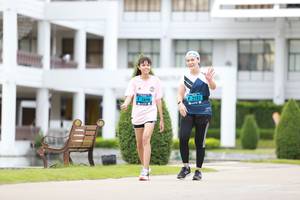 BIB: 2646, 2182
                            <button type="button" onclick="openModal(4678805)" class="btn btn-primary btn-sm float-right btn-popup" data-toggle="modal" data-target=".modal-high-quality">
                        <i class="fas fa-shopping-cart"></i> Add to Cart
                    </button>
                                            <button type="button" onclick="isThisMe(4678805, true)" class="btn btn-success btn-sm float-right btn-popup btn-isme hidden" data-toggle="tooltip" data-placement="bottom" title="นี่คือรูปของคุณใช่ไหม คลิกที่นี่เพื่อเอาเข้าอัลบั้ม">
                        <i class="fas fa-plus"></i> Add to album
                    </button>
                    <button type="button" onclick="isThisMe(4678805, false)" class="btn btn-warning btn-sm float-right btn-popup btn-isnotme hidden">
                        <i class="fas fa-ban"></i> Remove from album
                    </button>