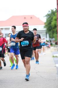 BIB: 2162
                            <button type="button" onclick="openModal(4676501)" class="btn btn-primary btn-sm float-right btn-popup" data-toggle="modal" data-target=".modal-high-quality">
                        <i class="fas fa-shopping-cart"></i> Add to Cart
                    </button>
                                            <button type="button" onclick="isThisMe(4676501, true)" class="btn btn-success btn-sm float-right btn-popup btn-isme hidden" data-toggle="tooltip" data-placement="bottom" title="นี่คือรูปของคุณใช่ไหม คลิกที่นี่เพื่อเอาเข้าอัลบั้ม">
                        <i class="fas fa-plus"></i> Add to album
                    </button>
                    <button type="button" onclick="isThisMe(4676501, false)" class="btn btn-warning btn-sm float-right btn-popup btn-isnotme hidden">
                        <i class="fas fa-ban"></i> Remove from album
                    </button>