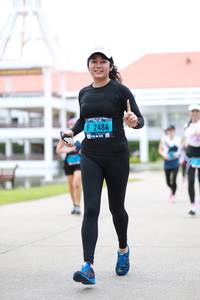 BIB: 2486
                            <button type="button" onclick="openModal(4677010)" class="btn btn-primary btn-sm float-right btn-popup" data-toggle="modal" data-target=".modal-high-quality">
                        <i class="fas fa-shopping-cart"></i> Add to Cart
                    </button>
                                            <button type="button" onclick="isThisMe(4677010, true)" class="btn btn-success btn-sm float-right btn-popup btn-isme hidden" data-toggle="tooltip" data-placement="bottom" title="นี่คือรูปของคุณใช่ไหม คลิกที่นี่เพื่อเอาเข้าอัลบั้ม">
                        <i class="fas fa-plus"></i> Add to album
                    </button>
                    <button type="button" onclick="isThisMe(4677010, false)" class="btn btn-warning btn-sm float-right btn-popup btn-isnotme hidden">
                        <i class="fas fa-ban"></i> Remove from album
                    </button>