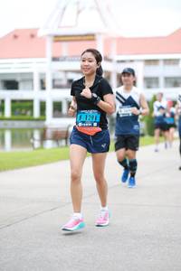 BIB: 1291
                            <button type="button" onclick="openModal(4676120)" class="btn btn-primary btn-sm float-right btn-popup" data-toggle="modal" data-target=".modal-high-quality">
                        <i class="fas fa-shopping-cart"></i> Add to Cart
                    </button>
                                            <button type="button" onclick="isThisMe(4676120, true)" class="btn btn-success btn-sm float-right btn-popup btn-isme hidden" data-toggle="tooltip" data-placement="bottom" title="นี่คือรูปของคุณใช่ไหม คลิกที่นี่เพื่อเอาเข้าอัลบั้ม">
                        <i class="fas fa-plus"></i> Add to album
                    </button>
                    <button type="button" onclick="isThisMe(4676120, false)" class="btn btn-warning btn-sm float-right btn-popup btn-isnotme hidden">
                        <i class="fas fa-ban"></i> Remove from album
                    </button>