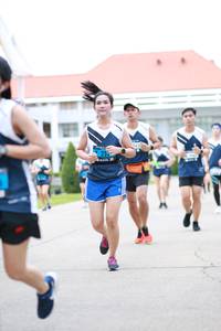 BIB: 565
                            <button type="button" onclick="openModal(4676656)" class="btn btn-primary btn-sm float-right btn-popup" data-toggle="modal" data-target=".modal-high-quality">
                        <i class="fas fa-shopping-cart"></i> Add to Cart
                    </button>
                                            <button type="button" onclick="isThisMe(4676656, true)" class="btn btn-success btn-sm float-right btn-popup btn-isme hidden" data-toggle="tooltip" data-placement="bottom" title="นี่คือรูปของคุณใช่ไหม คลิกที่นี่เพื่อเอาเข้าอัลบั้ม">
                        <i class="fas fa-plus"></i> Add to album
                    </button>
                    <button type="button" onclick="isThisMe(4676656, false)" class="btn btn-warning btn-sm float-right btn-popup btn-isnotme hidden">
                        <i class="fas fa-ban"></i> Remove from album
                    </button>