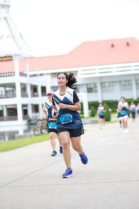 BIB: 2210
                            <button type="button" onclick="openModal(4677999)" class="btn btn-primary btn-sm float-right btn-popup" data-toggle="modal" data-target=".modal-high-quality">
                        <i class="fas fa-shopping-cart"></i> Add to Cart
                    </button>
                                            <button type="button" onclick="isThisMe(4677999, true)" class="btn btn-success btn-sm float-right btn-popup btn-isme hidden" data-toggle="tooltip" data-placement="bottom" title="นี่คือรูปของคุณใช่ไหม คลิกที่นี่เพื่อเอาเข้าอัลบั้ม">
                        <i class="fas fa-plus"></i> Add to album
                    </button>
                    <button type="button" onclick="isThisMe(4677999, false)" class="btn btn-warning btn-sm float-right btn-popup btn-isnotme hidden">
                        <i class="fas fa-ban"></i> Remove from album
                    </button>