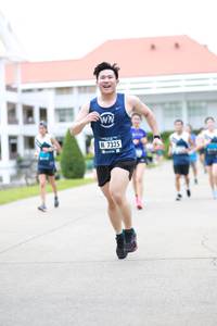 BIB: 7325
                            <button type="button" onclick="openModal(4677636)" class="btn btn-primary btn-sm float-right btn-popup" data-toggle="modal" data-target=".modal-high-quality">
                        <i class="fas fa-shopping-cart"></i> Add to Cart
                    </button>
                                            <button type="button" onclick="isThisMe(4677636, true)" class="btn btn-success btn-sm float-right btn-popup btn-isme hidden" data-toggle="tooltip" data-placement="bottom" title="นี่คือรูปของคุณใช่ไหม คลิกที่นี่เพื่อเอาเข้าอัลบั้ม">
                        <i class="fas fa-plus"></i> Add to album
                    </button>
                    <button type="button" onclick="isThisMe(4677636, false)" class="btn btn-warning btn-sm float-right btn-popup btn-isnotme hidden">
                        <i class="fas fa-ban"></i> Remove from album
                    </button>