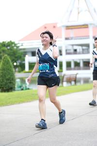 BIB: 2258
                            <button type="button" onclick="openModal(4677763)" class="btn btn-primary btn-sm float-right btn-popup" data-toggle="modal" data-target=".modal-high-quality">
                        <i class="fas fa-shopping-cart"></i> Add to Cart
                    </button>
                                            <button type="button" onclick="isThisMe(4677763, true)" class="btn btn-success btn-sm float-right btn-popup btn-isme hidden" data-toggle="tooltip" data-placement="bottom" title="นี่คือรูปของคุณใช่ไหม คลิกที่นี่เพื่อเอาเข้าอัลบั้ม">
                        <i class="fas fa-plus"></i> Add to album
                    </button>
                    <button type="button" onclick="isThisMe(4677763, false)" class="btn btn-warning btn-sm float-right btn-popup btn-isnotme hidden">
                        <i class="fas fa-ban"></i> Remove from album
                    </button>