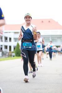 BIB: 1035
                            <button type="button" onclick="openModal(4677088)" class="btn btn-primary btn-sm float-right btn-popup" data-toggle="modal" data-target=".modal-high-quality">
                        <i class="fas fa-shopping-cart"></i> Add to Cart
                    </button>
                                            <button type="button" onclick="isThisMe(4677088, true)" class="btn btn-success btn-sm float-right btn-popup btn-isme hidden" data-toggle="tooltip" data-placement="bottom" title="นี่คือรูปของคุณใช่ไหม คลิกที่นี่เพื่อเอาเข้าอัลบั้ม">
                        <i class="fas fa-plus"></i> Add to album
                    </button>
                    <button type="button" onclick="isThisMe(4677088, false)" class="btn btn-warning btn-sm float-right btn-popup btn-isnotme hidden">
                        <i class="fas fa-ban"></i> Remove from album
                    </button>