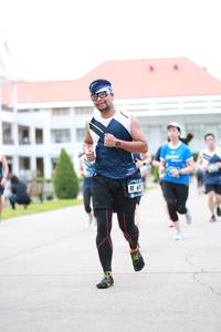 BIB: 
                            <button type="button" onclick="openModal(4676757)" class="btn btn-primary btn-sm float-right btn-popup" data-toggle="modal" data-target=".modal-high-quality">
                        <i class="fas fa-shopping-cart"></i> Add to Cart
                    </button>
                                            <button type="button" onclick="isThisMe(4676757, true)" class="btn btn-success btn-sm float-right btn-popup btn-isme hidden" data-toggle="tooltip" data-placement="bottom" title="นี่คือรูปของคุณใช่ไหม คลิกที่นี่เพื่อเอาเข้าอัลบั้ม">
                        <i class="fas fa-plus"></i> Add to album
                    </button>
                    <button type="button" onclick="isThisMe(4676757, false)" class="btn btn-warning btn-sm float-right btn-popup btn-isnotme hidden">
                        <i class="fas fa-ban"></i> Remove from album
                    </button>