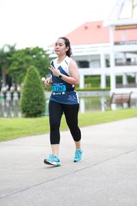 BIB: 1267
                            <button type="button" onclick="openModal(4677714)" class="btn btn-primary btn-sm float-right btn-popup" data-toggle="modal" data-target=".modal-high-quality">
                        <i class="fas fa-shopping-cart"></i> Add to Cart
                    </button>
                                            <button type="button" onclick="isThisMe(4677714, true)" class="btn btn-success btn-sm float-right btn-popup btn-isme hidden" data-toggle="tooltip" data-placement="bottom" title="นี่คือรูปของคุณใช่ไหม คลิกที่นี่เพื่อเอาเข้าอัลบั้ม">
                        <i class="fas fa-plus"></i> Add to album
                    </button>
                    <button type="button" onclick="isThisMe(4677714, false)" class="btn btn-warning btn-sm float-right btn-popup btn-isnotme hidden">
                        <i class="fas fa-ban"></i> Remove from album
                    </button>