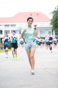 BIB: 
                            <button type="button" onclick="openModal(4676575)" class="btn btn-primary btn-sm float-right btn-popup" data-toggle="modal" data-target=".modal-high-quality">
                        <i class="fas fa-shopping-cart"></i> Add to Cart
                    </button>
                                            <button type="button" onclick="isThisMe(4676575, true)" class="btn btn-success btn-sm float-right btn-popup btn-isme hidden" data-toggle="tooltip" data-placement="bottom" title="นี่คือรูปของคุณใช่ไหม คลิกที่นี่เพื่อเอาเข้าอัลบั้ม">
                        <i class="fas fa-plus"></i> Add to album
                    </button>
                    <button type="button" onclick="isThisMe(4676575, false)" class="btn btn-warning btn-sm float-right btn-popup btn-isnotme hidden">
                        <i class="fas fa-ban"></i> Remove from album
                    </button>