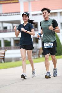 BIB: 8624
                            <button type="button" onclick="openModal(4678566)" class="btn btn-primary btn-sm float-right btn-popup" data-toggle="modal" data-target=".modal-high-quality">
                        <i class="fas fa-shopping-cart"></i> Add to Cart
                    </button>
                                            <button type="button" onclick="isThisMe(4678566, true)" class="btn btn-success btn-sm float-right btn-popup btn-isme hidden" data-toggle="tooltip" data-placement="bottom" title="นี่คือรูปของคุณใช่ไหม คลิกที่นี่เพื่อเอาเข้าอัลบั้ม">
                        <i class="fas fa-plus"></i> Add to album
                    </button>
                    <button type="button" onclick="isThisMe(4678566, false)" class="btn btn-warning btn-sm float-right btn-popup btn-isnotme hidden">
                        <i class="fas fa-ban"></i> Remove from album
                    </button>