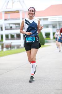 BIB: 1235
                            <button type="button" onclick="openModal(4676976)" class="btn btn-primary btn-sm float-right btn-popup" data-toggle="modal" data-target=".modal-high-quality">
                        <i class="fas fa-shopping-cart"></i> Add to Cart
                    </button>
                                            <button type="button" onclick="isThisMe(4676976, true)" class="btn btn-success btn-sm float-right btn-popup btn-isme hidden" data-toggle="tooltip" data-placement="bottom" title="นี่คือรูปของคุณใช่ไหม คลิกที่นี่เพื่อเอาเข้าอัลบั้ม">
                        <i class="fas fa-plus"></i> Add to album
                    </button>
                    <button type="button" onclick="isThisMe(4676976, false)" class="btn btn-warning btn-sm float-right btn-popup btn-isnotme hidden">
                        <i class="fas fa-ban"></i> Remove from album
                    </button>