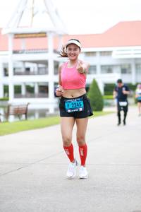 BIB: 2245
                            <button type="button" onclick="openModal(4677003)" class="btn btn-primary btn-sm float-right btn-popup" data-toggle="modal" data-target=".modal-high-quality">
                        <i class="fas fa-shopping-cart"></i> Add to Cart
                    </button>
                                            <button type="button" onclick="isThisMe(4677003, true)" class="btn btn-success btn-sm float-right btn-popup btn-isme hidden" data-toggle="tooltip" data-placement="bottom" title="นี่คือรูปของคุณใช่ไหม คลิกที่นี่เพื่อเอาเข้าอัลบั้ม">
                        <i class="fas fa-plus"></i> Add to album
                    </button>
                    <button type="button" onclick="isThisMe(4677003, false)" class="btn btn-warning btn-sm float-right btn-popup btn-isnotme hidden">
                        <i class="fas fa-ban"></i> Remove from album
                    </button>