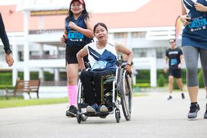 BIB: 2261, 2625
                            <button type="button" onclick="openModal(4678958)" class="btn btn-primary btn-sm float-right btn-popup" data-toggle="modal" data-target=".modal-high-quality">
                        <i class="fas fa-shopping-cart"></i> Add to Cart
                    </button>
                                            <button type="button" onclick="isThisMe(4678958, true)" class="btn btn-success btn-sm float-right btn-popup btn-isme hidden" data-toggle="tooltip" data-placement="bottom" title="นี่คือรูปของคุณใช่ไหม คลิกที่นี่เพื่อเอาเข้าอัลบั้ม">
                        <i class="fas fa-plus"></i> Add to album
                    </button>
                    <button type="button" onclick="isThisMe(4678958, false)" class="btn btn-warning btn-sm float-right btn-popup btn-isnotme hidden">
                        <i class="fas fa-ban"></i> Remove from album
                    </button>