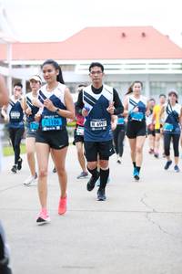 BIB: 1106, 6997
                            <button type="button" onclick="openModal(4676155)" class="btn btn-primary btn-sm float-right btn-popup" data-toggle="modal" data-target=".modal-high-quality">
                        <i class="fas fa-shopping-cart"></i> Add to Cart
                    </button>
                                            <button type="button" onclick="isThisMe(4676155, true)" class="btn btn-success btn-sm float-right btn-popup btn-isme hidden" data-toggle="tooltip" data-placement="bottom" title="นี่คือรูปของคุณใช่ไหม คลิกที่นี่เพื่อเอาเข้าอัลบั้ม">
                        <i class="fas fa-plus"></i> Add to album
                    </button>
                    <button type="button" onclick="isThisMe(4676155, false)" class="btn btn-warning btn-sm float-right btn-popup btn-isnotme hidden">
                        <i class="fas fa-ban"></i> Remove from album
                    </button>