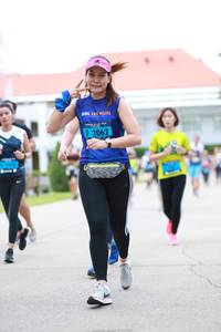 BIB: 2062
                            <button type="button" onclick="openModal(4676712)" class="btn btn-primary btn-sm float-right btn-popup" data-toggle="modal" data-target=".modal-high-quality">
                        <i class="fas fa-shopping-cart"></i> Add to Cart
                    </button>
                                            <button type="button" onclick="isThisMe(4676712, true)" class="btn btn-success btn-sm float-right btn-popup btn-isme hidden" data-toggle="tooltip" data-placement="bottom" title="นี่คือรูปของคุณใช่ไหม คลิกที่นี่เพื่อเอาเข้าอัลบั้ม">
                        <i class="fas fa-plus"></i> Add to album
                    </button>
                    <button type="button" onclick="isThisMe(4676712, false)" class="btn btn-warning btn-sm float-right btn-popup btn-isnotme hidden">
                        <i class="fas fa-ban"></i> Remove from album
                    </button>