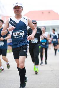 BIB: 6773
                            <button type="button" onclick="openModal(4676149)" class="btn btn-primary btn-sm float-right btn-popup" data-toggle="modal" data-target=".modal-high-quality">
                        <i class="fas fa-shopping-cart"></i> Add to Cart
                    </button>
                                            <button type="button" onclick="isThisMe(4676149, true)" class="btn btn-success btn-sm float-right btn-popup btn-isme hidden" data-toggle="tooltip" data-placement="bottom" title="นี่คือรูปของคุณใช่ไหม คลิกที่นี่เพื่อเอาเข้าอัลบั้ม">
                        <i class="fas fa-plus"></i> Add to album
                    </button>
                    <button type="button" onclick="isThisMe(4676149, false)" class="btn btn-warning btn-sm float-right btn-popup btn-isnotme hidden">
                        <i class="fas fa-ban"></i> Remove from album
                    </button>