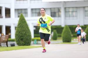 BIB: 
                            <button type="button" onclick="openModal(4678620)" class="btn btn-primary btn-sm float-right btn-popup" data-toggle="modal" data-target=".modal-high-quality">
                        <i class="fas fa-shopping-cart"></i> Add to Cart
                    </button>
                                            <button type="button" onclick="isThisMe(4678620, true)" class="btn btn-success btn-sm float-right btn-popup btn-isme hidden" data-toggle="tooltip" data-placement="bottom" title="นี่คือรูปของคุณใช่ไหม คลิกที่นี่เพื่อเอาเข้าอัลบั้ม">
                        <i class="fas fa-plus"></i> Add to album
                    </button>
                    <button type="button" onclick="isThisMe(4678620, false)" class="btn btn-warning btn-sm float-right btn-popup btn-isnotme hidden">
                        <i class="fas fa-ban"></i> Remove from album
                    </button>