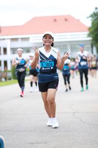 BIB: 1858
                            <button type="button" onclick="openModal(4676391)" class="btn btn-primary btn-sm float-right btn-popup" data-toggle="modal" data-target=".modal-high-quality">
                        <i class="fas fa-shopping-cart"></i> Add to Cart
                    </button>
                                            <button type="button" onclick="isThisMe(4676391, true)" class="btn btn-success btn-sm float-right btn-popup btn-isme hidden" data-toggle="tooltip" data-placement="bottom" title="นี่คือรูปของคุณใช่ไหม คลิกที่นี่เพื่อเอาเข้าอัลบั้ม">
                        <i class="fas fa-plus"></i> Add to album
                    </button>
                    <button type="button" onclick="isThisMe(4676391, false)" class="btn btn-warning btn-sm float-right btn-popup btn-isnotme hidden">
                        <i class="fas fa-ban"></i> Remove from album
                    </button>