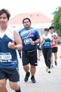 BIB: 7404, 5480
                            <button type="button" onclick="openModal(4677240)" class="btn btn-primary btn-sm float-right btn-popup" data-toggle="modal" data-target=".modal-high-quality">
                        <i class="fas fa-shopping-cart"></i> Add to Cart
                    </button>
                                            <button type="button" onclick="isThisMe(4677240, true)" class="btn btn-success btn-sm float-right btn-popup btn-isme hidden" data-toggle="tooltip" data-placement="bottom" title="นี่คือรูปของคุณใช่ไหม คลิกที่นี่เพื่อเอาเข้าอัลบั้ม">
                        <i class="fas fa-plus"></i> Add to album
                    </button>
                    <button type="button" onclick="isThisMe(4677240, false)" class="btn btn-warning btn-sm float-right btn-popup btn-isnotme hidden">
                        <i class="fas fa-ban"></i> Remove from album
                    </button>