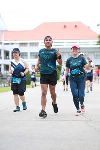 BIB: 1534, 2118
                            <button type="button" onclick="openModal(4676947)" class="btn btn-primary btn-sm float-right btn-popup" data-toggle="modal" data-target=".modal-high-quality">
                        <i class="fas fa-shopping-cart"></i> Add to Cart
                    </button>
                                            <button type="button" onclick="isThisMe(4676947, true)" class="btn btn-success btn-sm float-right btn-popup btn-isme hidden" data-toggle="tooltip" data-placement="bottom" title="นี่คือรูปของคุณใช่ไหม คลิกที่นี่เพื่อเอาเข้าอัลบั้ม">
                        <i class="fas fa-plus"></i> Add to album
                    </button>
                    <button type="button" onclick="isThisMe(4676947, false)" class="btn btn-warning btn-sm float-right btn-popup btn-isnotme hidden">
                        <i class="fas fa-ban"></i> Remove from album
                    </button>