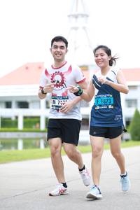 BIB: 1873
                            <button type="button" onclick="openModal(4677194)" class="btn btn-primary btn-sm float-right btn-popup" data-toggle="modal" data-target=".modal-high-quality">
                        <i class="fas fa-shopping-cart"></i> Add to Cart
                    </button>
                                            <button type="button" onclick="isThisMe(4677194, true)" class="btn btn-success btn-sm float-right btn-popup btn-isme hidden" data-toggle="tooltip" data-placement="bottom" title="นี่คือรูปของคุณใช่ไหม คลิกที่นี่เพื่อเอาเข้าอัลบั้ม">
                        <i class="fas fa-plus"></i> Add to album
                    </button>
                    <button type="button" onclick="isThisMe(4677194, false)" class="btn btn-warning btn-sm float-right btn-popup btn-isnotme hidden">
                        <i class="fas fa-ban"></i> Remove from album
                    </button>