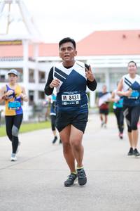 BIB: 8431
                            <button type="button" onclick="openModal(4676286)" class="btn btn-primary btn-sm float-right btn-popup" data-toggle="modal" data-target=".modal-high-quality">
                        <i class="fas fa-shopping-cart"></i> Add to Cart
                    </button>
                                            <button type="button" onclick="isThisMe(4676286, true)" class="btn btn-success btn-sm float-right btn-popup btn-isme hidden" data-toggle="tooltip" data-placement="bottom" title="นี่คือรูปของคุณใช่ไหม คลิกที่นี่เพื่อเอาเข้าอัลบั้ม">
                        <i class="fas fa-plus"></i> Add to album
                    </button>
                    <button type="button" onclick="isThisMe(4676286, false)" class="btn btn-warning btn-sm float-right btn-popup btn-isnotme hidden">
                        <i class="fas fa-ban"></i> Remove from album
                    </button>