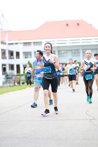 BIB: 2662
                            <button type="button" onclick="openModal(4677648)" class="btn btn-primary btn-sm float-right btn-popup" data-toggle="modal" data-target=".modal-high-quality">
                        <i class="fas fa-shopping-cart"></i> Add to Cart
                    </button>
                                            <button type="button" onclick="isThisMe(4677648, true)" class="btn btn-success btn-sm float-right btn-popup btn-isme hidden" data-toggle="tooltip" data-placement="bottom" title="นี่คือรูปของคุณใช่ไหม คลิกที่นี่เพื่อเอาเข้าอัลบั้ม">
                        <i class="fas fa-plus"></i> Add to album
                    </button>
                    <button type="button" onclick="isThisMe(4677648, false)" class="btn btn-warning btn-sm float-right btn-popup btn-isnotme hidden">
                        <i class="fas fa-ban"></i> Remove from album
                    </button>