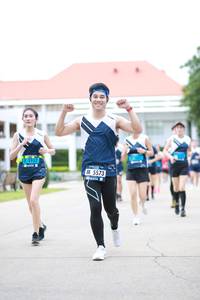 BIB: 5573
                            <button type="button" onclick="openModal(4676664)" class="btn btn-primary btn-sm float-right btn-popup" data-toggle="modal" data-target=".modal-high-quality">
                        <i class="fas fa-shopping-cart"></i> Add to Cart
                    </button>
                                            <button type="button" onclick="isThisMe(4676664, true)" class="btn btn-success btn-sm float-right btn-popup btn-isme hidden" data-toggle="tooltip" data-placement="bottom" title="นี่คือรูปของคุณใช่ไหม คลิกที่นี่เพื่อเอาเข้าอัลบั้ม">
                        <i class="fas fa-plus"></i> Add to album
                    </button>
                    <button type="button" onclick="isThisMe(4676664, false)" class="btn btn-warning btn-sm float-right btn-popup btn-isnotme hidden">
                        <i class="fas fa-ban"></i> Remove from album
                    </button>