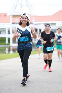 BIB: 1564
                            <button type="button" onclick="openModal(4676898)" class="btn btn-primary btn-sm float-right btn-popup" data-toggle="modal" data-target=".modal-high-quality">
                        <i class="fas fa-shopping-cart"></i> Add to Cart
                    </button>
                                            <button type="button" onclick="isThisMe(4676898, true)" class="btn btn-success btn-sm float-right btn-popup btn-isme hidden" data-toggle="tooltip" data-placement="bottom" title="นี่คือรูปของคุณใช่ไหม คลิกที่นี่เพื่อเอาเข้าอัลบั้ม">
                        <i class="fas fa-plus"></i> Add to album
                    </button>
                    <button type="button" onclick="isThisMe(4676898, false)" class="btn btn-warning btn-sm float-right btn-popup btn-isnotme hidden">
                        <i class="fas fa-ban"></i> Remove from album
                    </button>