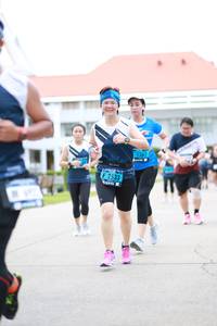 BIB: 1367, 2533
                            <button type="button" onclick="openModal(4676761)" class="btn btn-primary btn-sm float-right btn-popup" data-toggle="modal" data-target=".modal-high-quality">
                        <i class="fas fa-shopping-cart"></i> Add to Cart
                    </button>
                                            <button type="button" onclick="isThisMe(4676761, true)" class="btn btn-success btn-sm float-right btn-popup btn-isme hidden" data-toggle="tooltip" data-placement="bottom" title="นี่คือรูปของคุณใช่ไหม คลิกที่นี่เพื่อเอาเข้าอัลบั้ม">
                        <i class="fas fa-plus"></i> Add to album
                    </button>
                    <button type="button" onclick="isThisMe(4676761, false)" class="btn btn-warning btn-sm float-right btn-popup btn-isnotme hidden">
                        <i class="fas fa-ban"></i> Remove from album
                    </button>