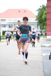 BIB: 1223
                            <button type="button" onclick="openModal(4676140)" class="btn btn-primary btn-sm float-right btn-popup" data-toggle="modal" data-target=".modal-high-quality">
                        <i class="fas fa-shopping-cart"></i> Add to Cart
                    </button>
                                            <button type="button" onclick="isThisMe(4676140, true)" class="btn btn-success btn-sm float-right btn-popup btn-isme hidden" data-toggle="tooltip" data-placement="bottom" title="นี่คือรูปของคุณใช่ไหม คลิกที่นี่เพื่อเอาเข้าอัลบั้ม">
                        <i class="fas fa-plus"></i> Add to album
                    </button>
                    <button type="button" onclick="isThisMe(4676140, false)" class="btn btn-warning btn-sm float-right btn-popup btn-isnotme hidden">
                        <i class="fas fa-ban"></i> Remove from album
                    </button>