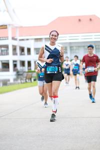 BIB: 1235
                            <button type="button" onclick="openModal(4676973)" class="btn btn-primary btn-sm float-right btn-popup" data-toggle="modal" data-target=".modal-high-quality">
                        <i class="fas fa-shopping-cart"></i> Add to Cart
                    </button>
                                            <button type="button" onclick="isThisMe(4676973, true)" class="btn btn-success btn-sm float-right btn-popup btn-isme hidden" data-toggle="tooltip" data-placement="bottom" title="นี่คือรูปของคุณใช่ไหม คลิกที่นี่เพื่อเอาเข้าอัลบั้ม">
                        <i class="fas fa-plus"></i> Add to album
                    </button>
                    <button type="button" onclick="isThisMe(4676973, false)" class="btn btn-warning btn-sm float-right btn-popup btn-isnotme hidden">
                        <i class="fas fa-ban"></i> Remove from album
                    </button>