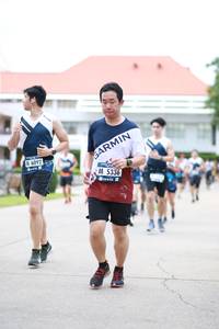 BIB: 6092, 5336
                            <button type="button" onclick="openModal(4676177)" class="btn btn-primary btn-sm float-right btn-popup" data-toggle="modal" data-target=".modal-high-quality">
                        <i class="fas fa-shopping-cart"></i> Add to Cart
                    </button>
                                            <button type="button" onclick="isThisMe(4676177, true)" class="btn btn-success btn-sm float-right btn-popup btn-isme hidden" data-toggle="tooltip" data-placement="bottom" title="นี่คือรูปของคุณใช่ไหม คลิกที่นี่เพื่อเอาเข้าอัลบั้ม">
                        <i class="fas fa-plus"></i> Add to album
                    </button>
                    <button type="button" onclick="isThisMe(4676177, false)" class="btn btn-warning btn-sm float-right btn-popup btn-isnotme hidden">
                        <i class="fas fa-ban"></i> Remove from album
                    </button>