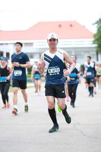 BIB: 6773
                            <button type="button" onclick="openModal(4676148)" class="btn btn-primary btn-sm float-right btn-popup" data-toggle="modal" data-target=".modal-high-quality">
                        <i class="fas fa-shopping-cart"></i> Add to Cart
                    </button>
                                            <button type="button" onclick="isThisMe(4676148, true)" class="btn btn-success btn-sm float-right btn-popup btn-isme hidden" data-toggle="tooltip" data-placement="bottom" title="นี่คือรูปของคุณใช่ไหม คลิกที่นี่เพื่อเอาเข้าอัลบั้ม">
                        <i class="fas fa-plus"></i> Add to album
                    </button>
                    <button type="button" onclick="isThisMe(4676148, false)" class="btn btn-warning btn-sm float-right btn-popup btn-isnotme hidden">
                        <i class="fas fa-ban"></i> Remove from album
                    </button>