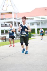 BIB: 7277
                            <button type="button" onclick="openModal(4677989)" class="btn btn-primary btn-sm float-right btn-popup" data-toggle="modal" data-target=".modal-high-quality">
                        <i class="fas fa-shopping-cart"></i> Add to Cart
                    </button>
                                            <button type="button" onclick="isThisMe(4677989, true)" class="btn btn-success btn-sm float-right btn-popup btn-isme hidden" data-toggle="tooltip" data-placement="bottom" title="นี่คือรูปของคุณใช่ไหม คลิกที่นี่เพื่อเอาเข้าอัลบั้ม">
                        <i class="fas fa-plus"></i> Add to album
                    </button>
                    <button type="button" onclick="isThisMe(4677989, false)" class="btn btn-warning btn-sm float-right btn-popup btn-isnotme hidden">
                        <i class="fas fa-ban"></i> Remove from album
                    </button>