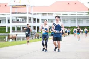 BIB: 6545, 1556
                            <button type="button" onclick="openModal(4678395)" class="btn btn-primary btn-sm float-right btn-popup" data-toggle="modal" data-target=".modal-high-quality">
                        <i class="fas fa-shopping-cart"></i> Add to Cart
                    </button>
                                            <button type="button" onclick="isThisMe(4678395, true)" class="btn btn-success btn-sm float-right btn-popup btn-isme hidden" data-toggle="tooltip" data-placement="bottom" title="นี่คือรูปของคุณใช่ไหม คลิกที่นี่เพื่อเอาเข้าอัลบั้ม">
                        <i class="fas fa-plus"></i> Add to album
                    </button>
                    <button type="button" onclick="isThisMe(4678395, false)" class="btn btn-warning btn-sm float-right btn-popup btn-isnotme hidden">
                        <i class="fas fa-ban"></i> Remove from album
                    </button>