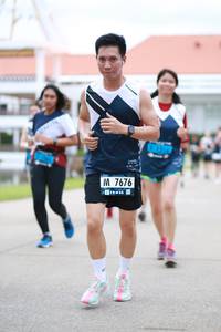 BIB: 7676
                            <button type="button" onclick="openModal(4676259)" class="btn btn-primary btn-sm float-right btn-popup" data-toggle="modal" data-target=".modal-high-quality">
                        <i class="fas fa-shopping-cart"></i> Add to Cart
                    </button>
                                            <button type="button" onclick="isThisMe(4676259, true)" class="btn btn-success btn-sm float-right btn-popup btn-isme hidden" data-toggle="tooltip" data-placement="bottom" title="นี่คือรูปของคุณใช่ไหม คลิกที่นี่เพื่อเอาเข้าอัลบั้ม">
                        <i class="fas fa-plus"></i> Add to album
                    </button>
                    <button type="button" onclick="isThisMe(4676259, false)" class="btn btn-warning btn-sm float-right btn-popup btn-isnotme hidden">
                        <i class="fas fa-ban"></i> Remove from album
                    </button>