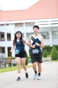 BIB: 6614
                            <button type="button" onclick="openModal(4678573)" class="btn btn-primary btn-sm float-right btn-popup" data-toggle="modal" data-target=".modal-high-quality">
                        <i class="fas fa-shopping-cart"></i> Add to Cart
                    </button>
                                            <button type="button" onclick="isThisMe(4678573, true)" class="btn btn-success btn-sm float-right btn-popup btn-isme hidden" data-toggle="tooltip" data-placement="bottom" title="นี่คือรูปของคุณใช่ไหม คลิกที่นี่เพื่อเอาเข้าอัลบั้ม">
                        <i class="fas fa-plus"></i> Add to album
                    </button>
                    <button type="button" onclick="isThisMe(4678573, false)" class="btn btn-warning btn-sm float-right btn-popup btn-isnotme hidden">
                        <i class="fas fa-ban"></i> Remove from album
                    </button>